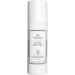 Floral Spray Mist, 100ml