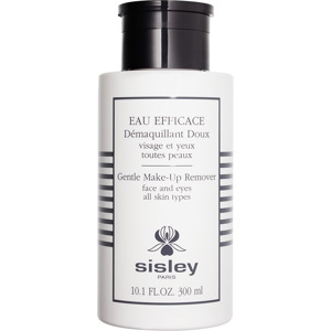 Eau Efficace Gentle Makeup Remover, 300ml