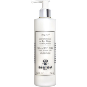 Lyslait Cleansing Milk, 250ml