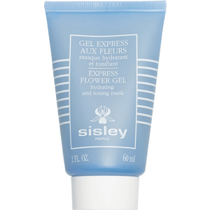 Express Flower Gel, 60ml