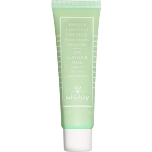 Eye Contour Mask, 30ml