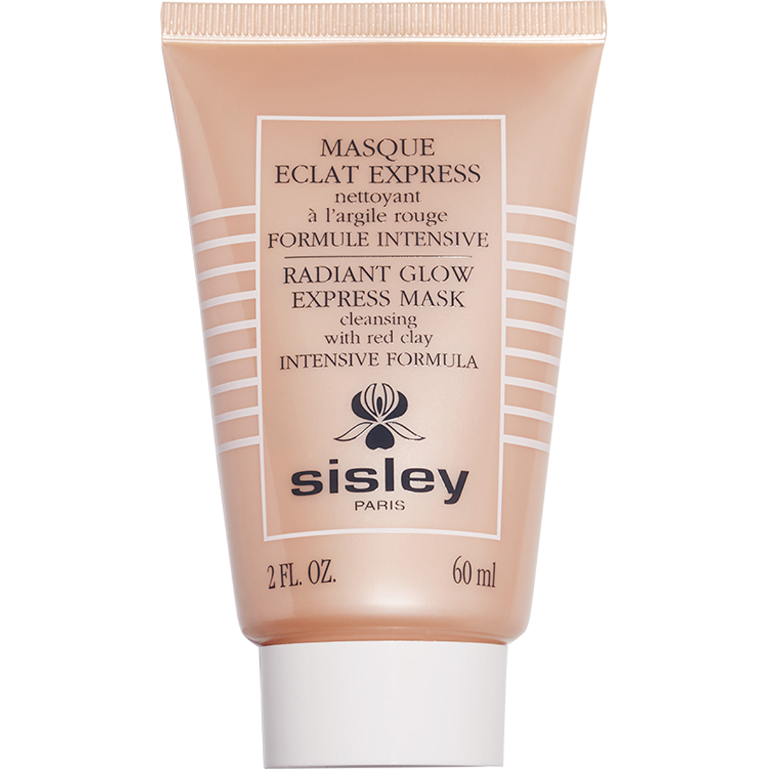 Sisley Radiant Glow Express Mask, 60ml