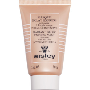 Radiant Glow Express Mask, 60ml