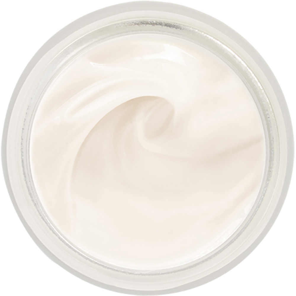 Restorative Facial Cream