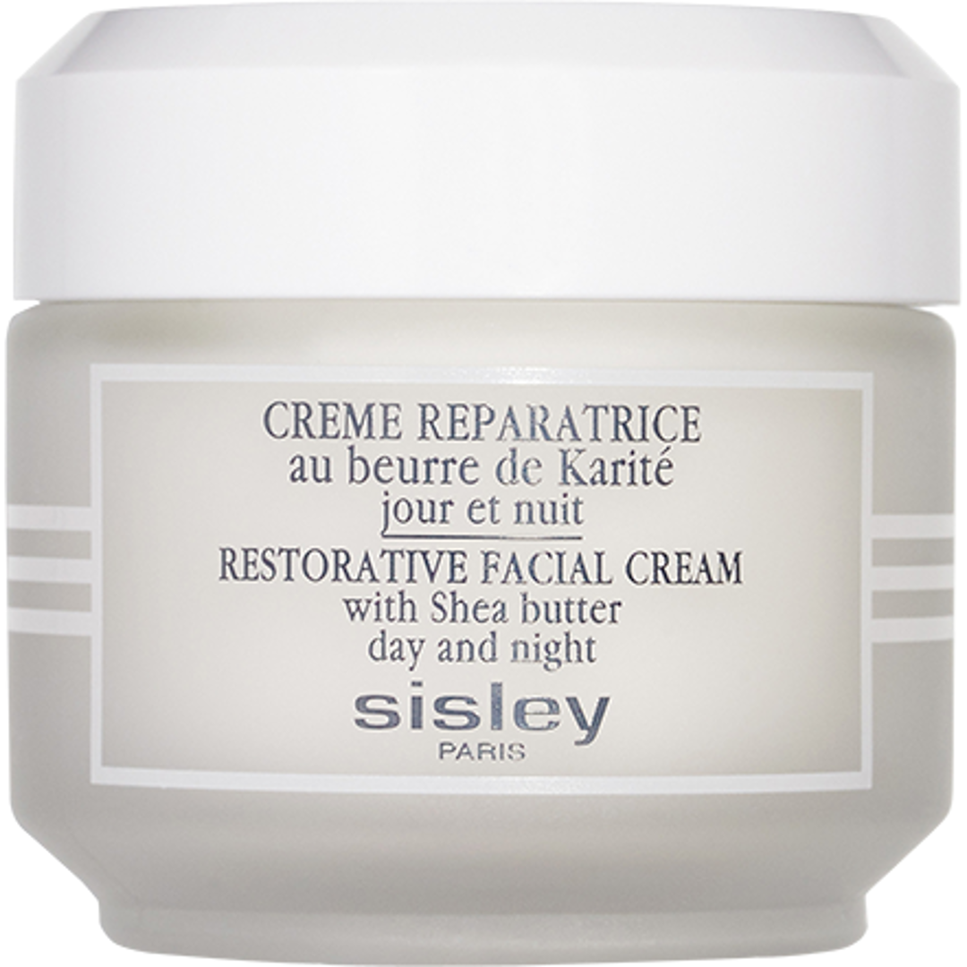 Sisley Restorative Facial Cream, 50ml