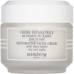 Restorative Facial Cream