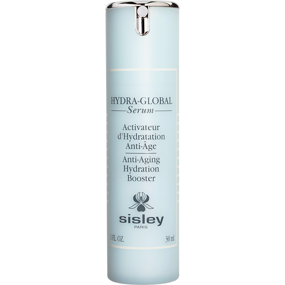 Sisley Hydra-Global Serum, 30ml