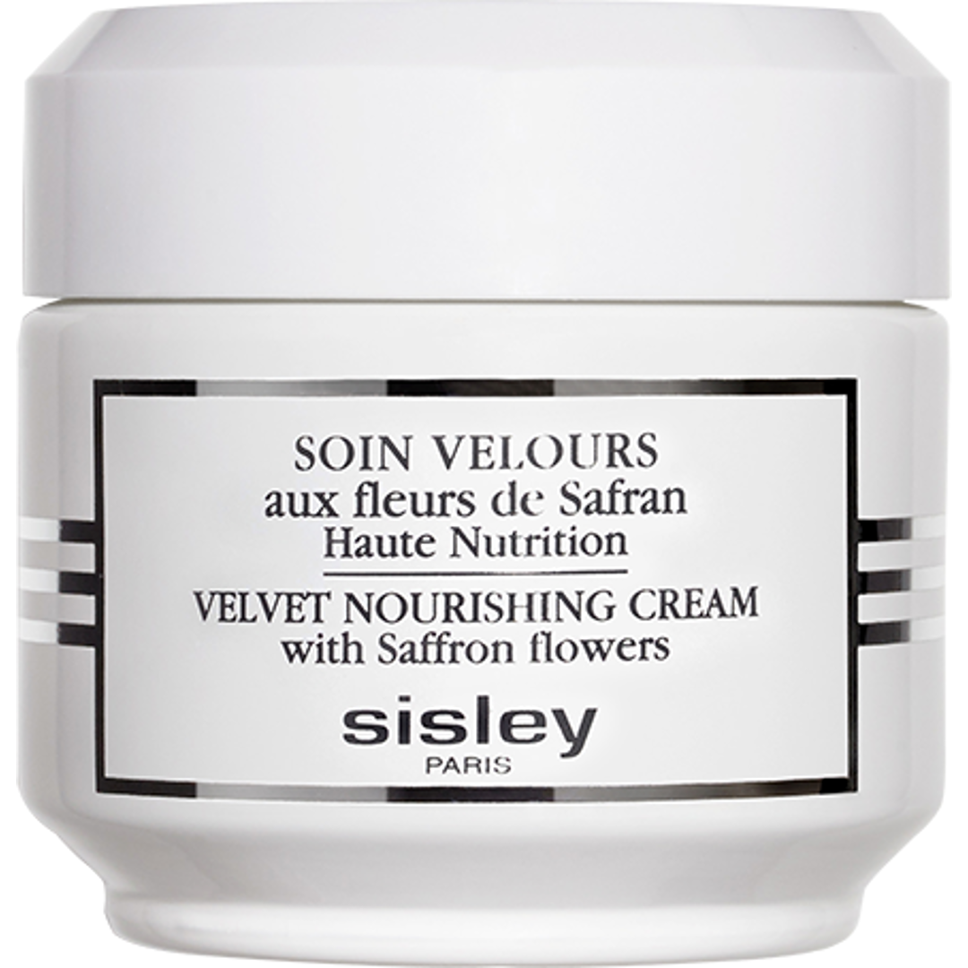 Sisley Velvet Nourishing Cream, 50ml