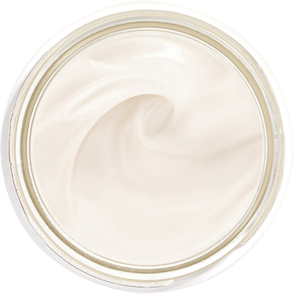 Velvet Nourishing Cream, 50ml