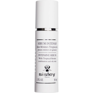 Tropical Resins Intensive Serum, 30ml