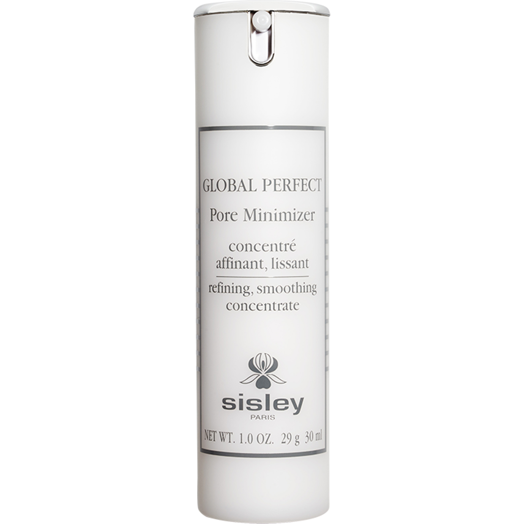Sisley Global Perfect Pore Minimizer, 30ml