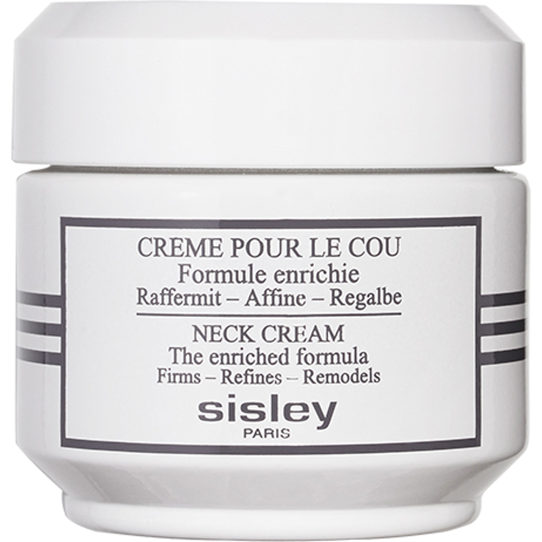 Sisley Neck Cream, 50ml