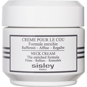 Neck Cream, 50ml