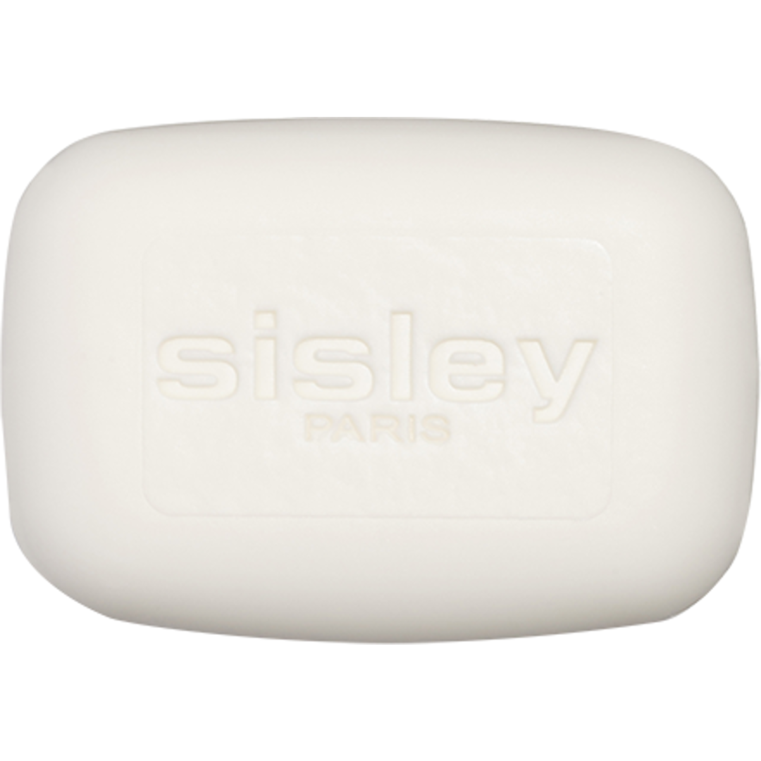 Sisley Soapless Facial Cleansing, 125g cleanser