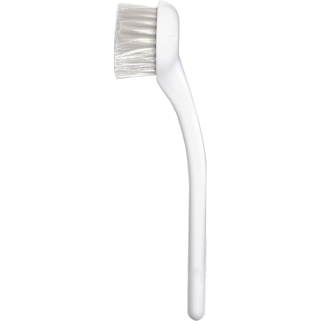 Sisley Gentle Face Brush
