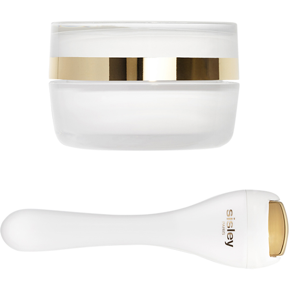 Sisleÿa L'Integral Eye & Lip Contour Cream, 15ml