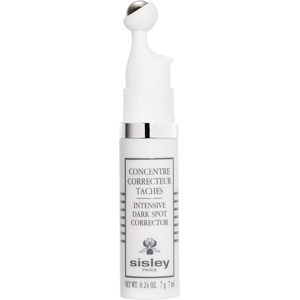 Intensive Dark Spot Corrector , 7ml