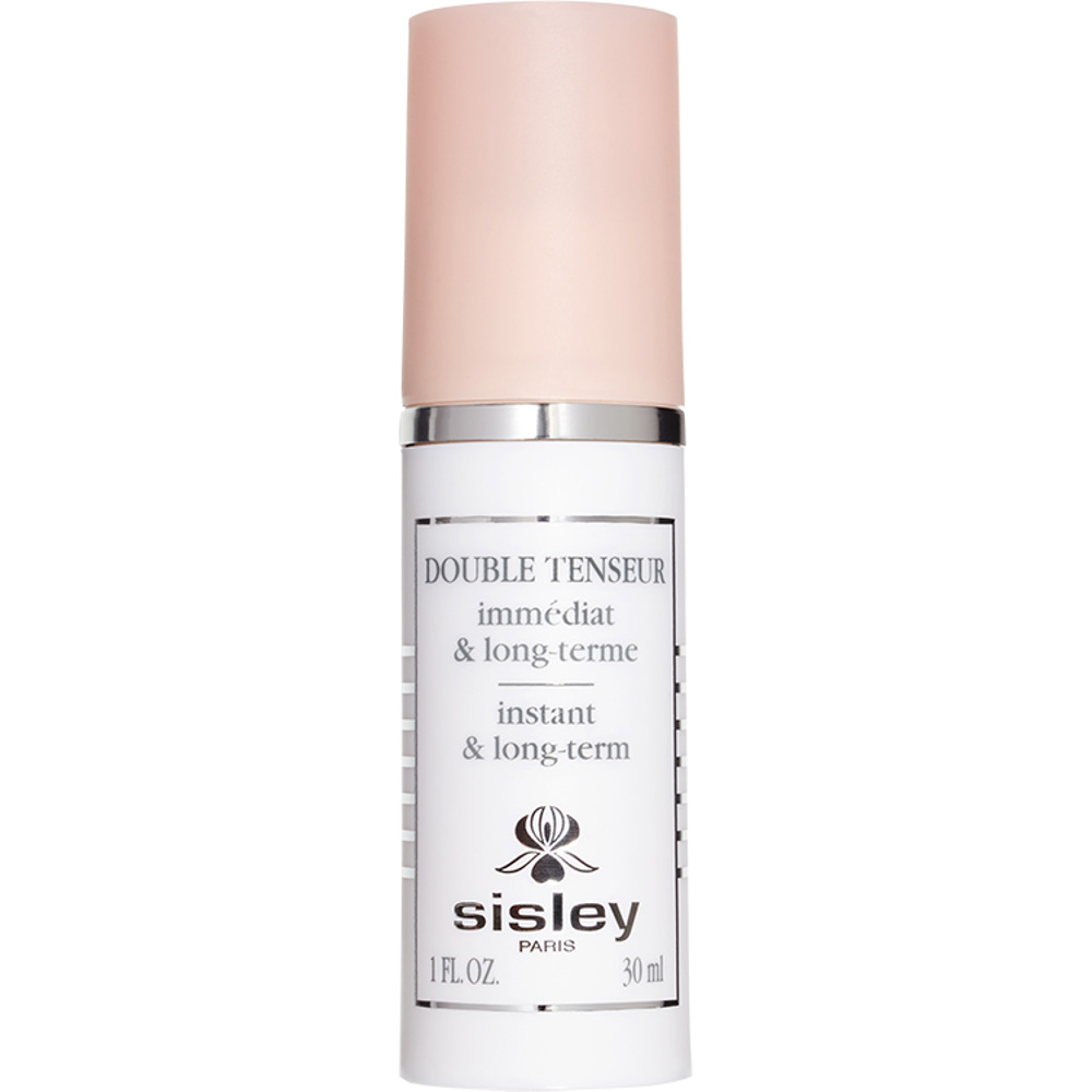 Double Tenseur - Instant & Long-Term, 30ml