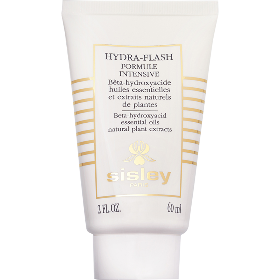 Sisley Hydra-Flash Intensive, 60ml