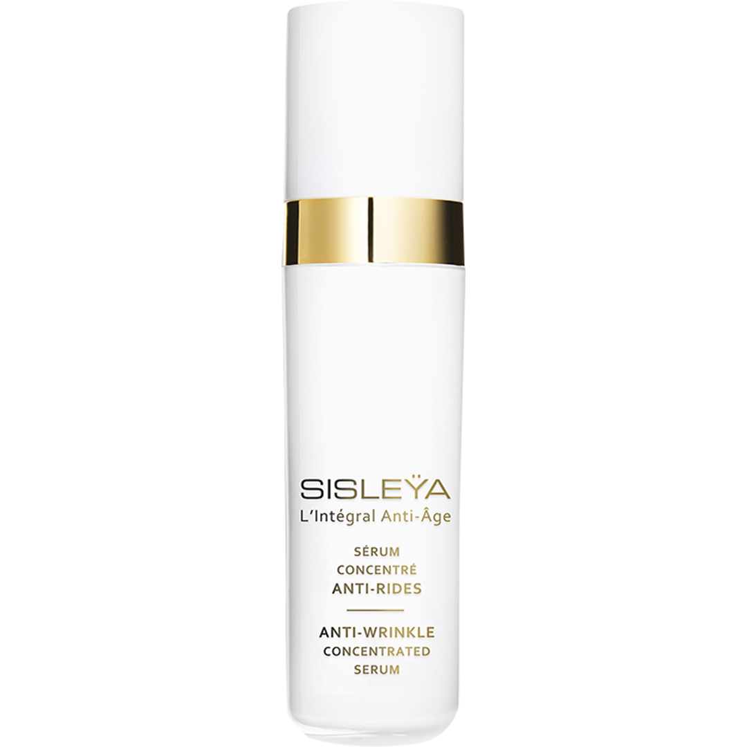 Sisley Sisleÿa L'Intégral Anti-Wrinkle Concentrated Serum, 30ml