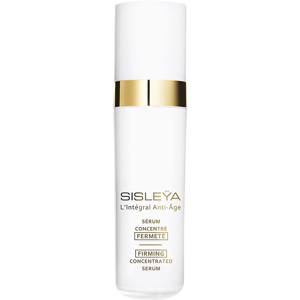 Sisleÿa L'Integral Firming Concentrated Serum, 30ml