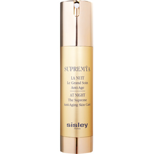 Supremÿa Anti-Aging Skin Care, 50ml