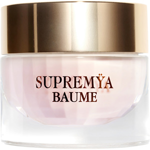 Supremÿa Baume, 50ml