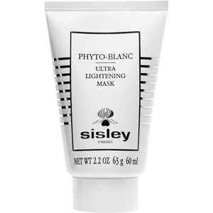 Phyto-Blanc Ultra Lightening Mask  , 60ml