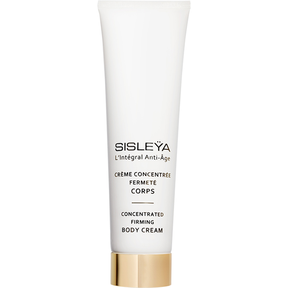 Sisleÿa L'Intégral Anti-Âge Firming Body Cream, 150ml