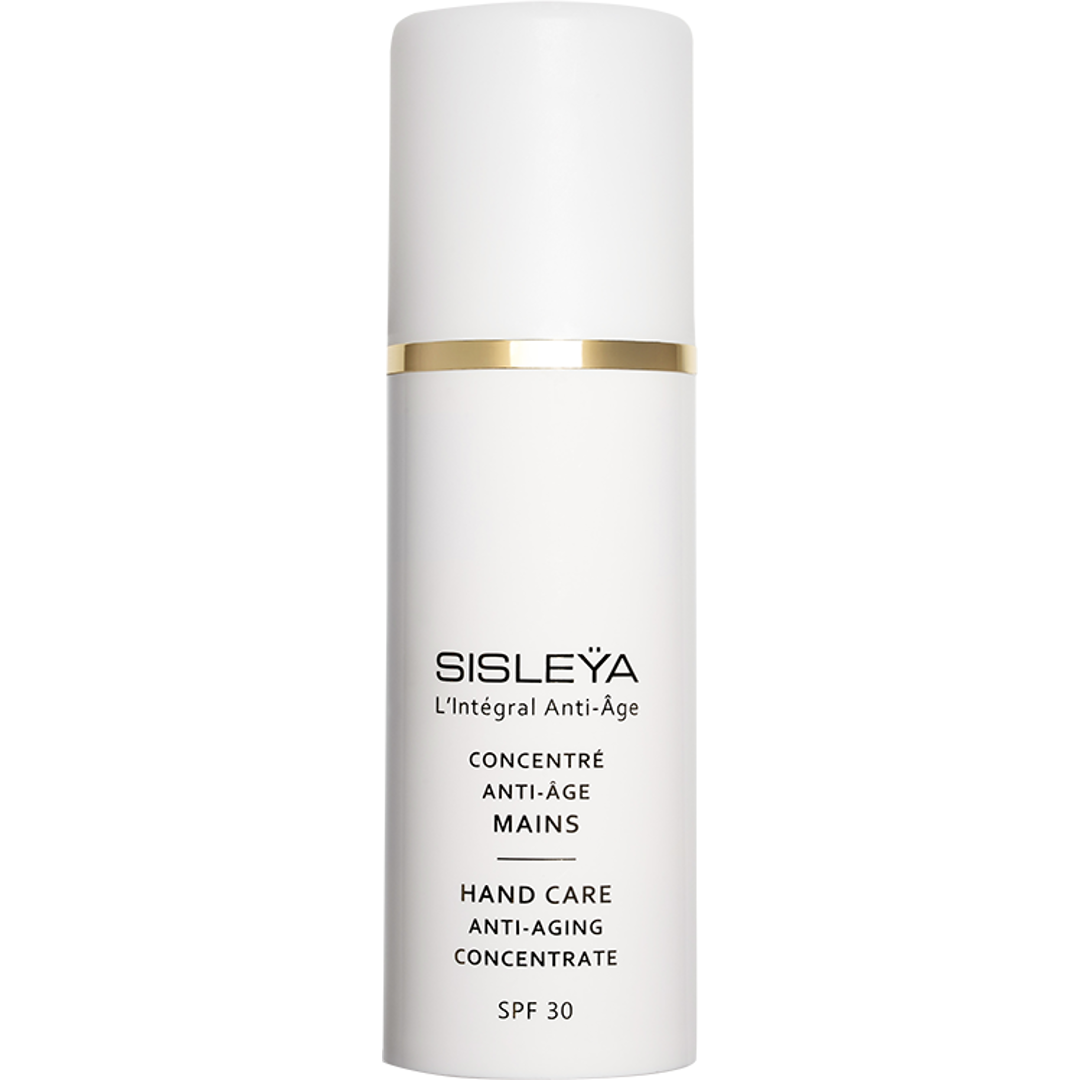 Sisley Sisleÿa L'Intégral Anti-Âge Hand Care, 75ml