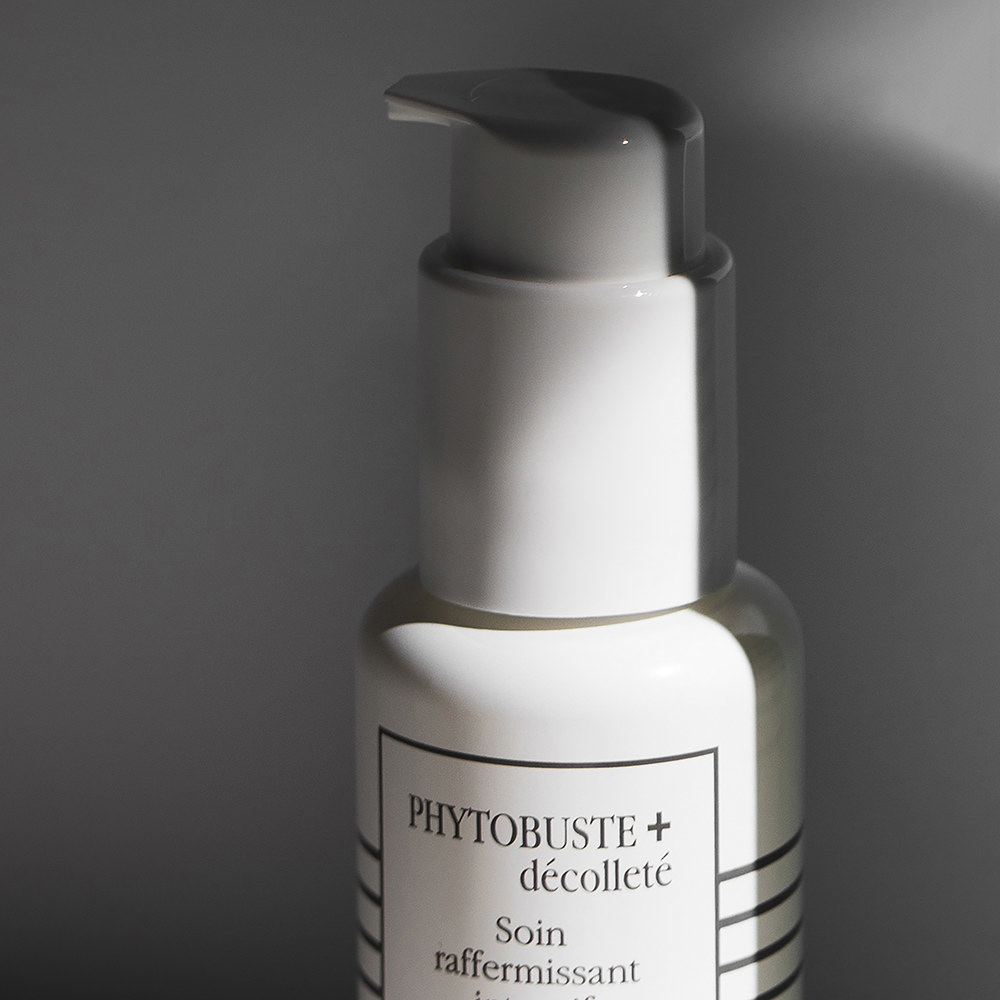 Phyto Buste+Decolleté, 50ml