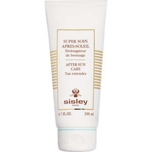 Super Soin Apres-Soleil - After Sun Care, 200ml