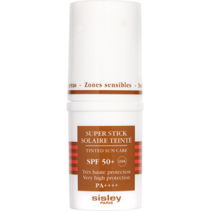 Tinted Sun Care Stick SPF50+, 15ml