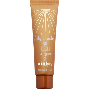 Phyto-Touche Sun Glow Gel Mat, 30ml