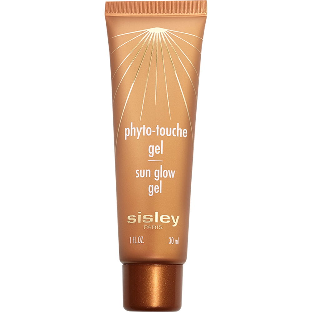 Phyto-Touche Sun Glow Gel, 30ml