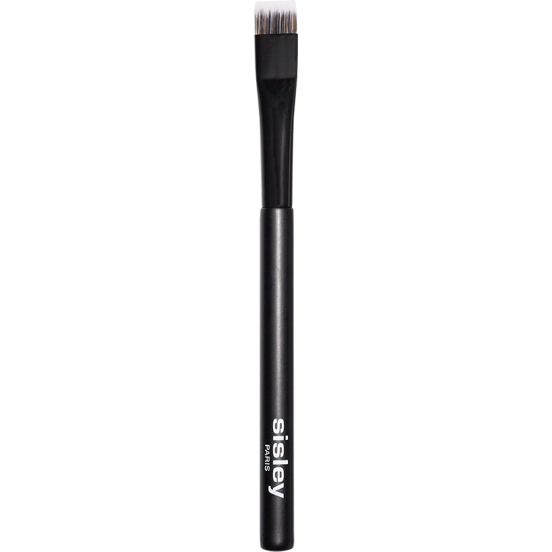 Sisley Eyeliner Brush eyeliner