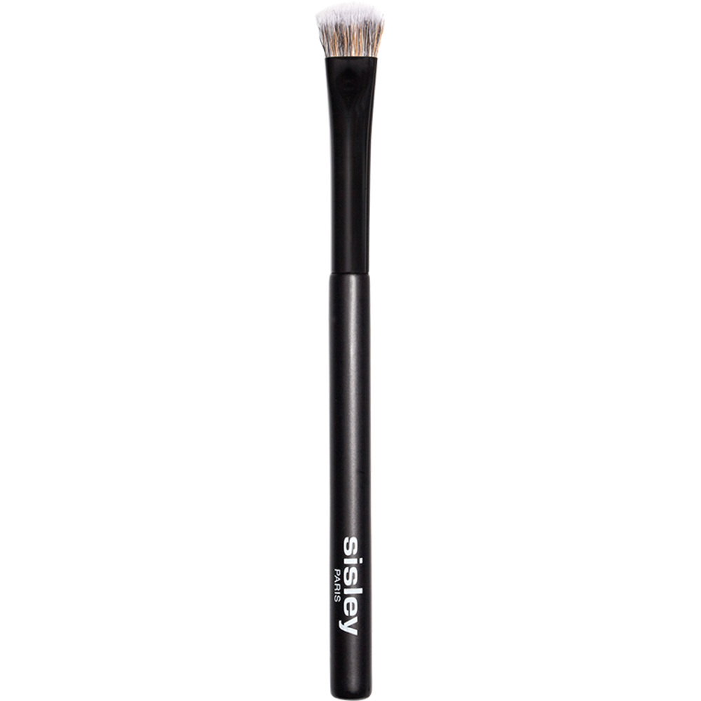 Eyeshadow Shade Brush