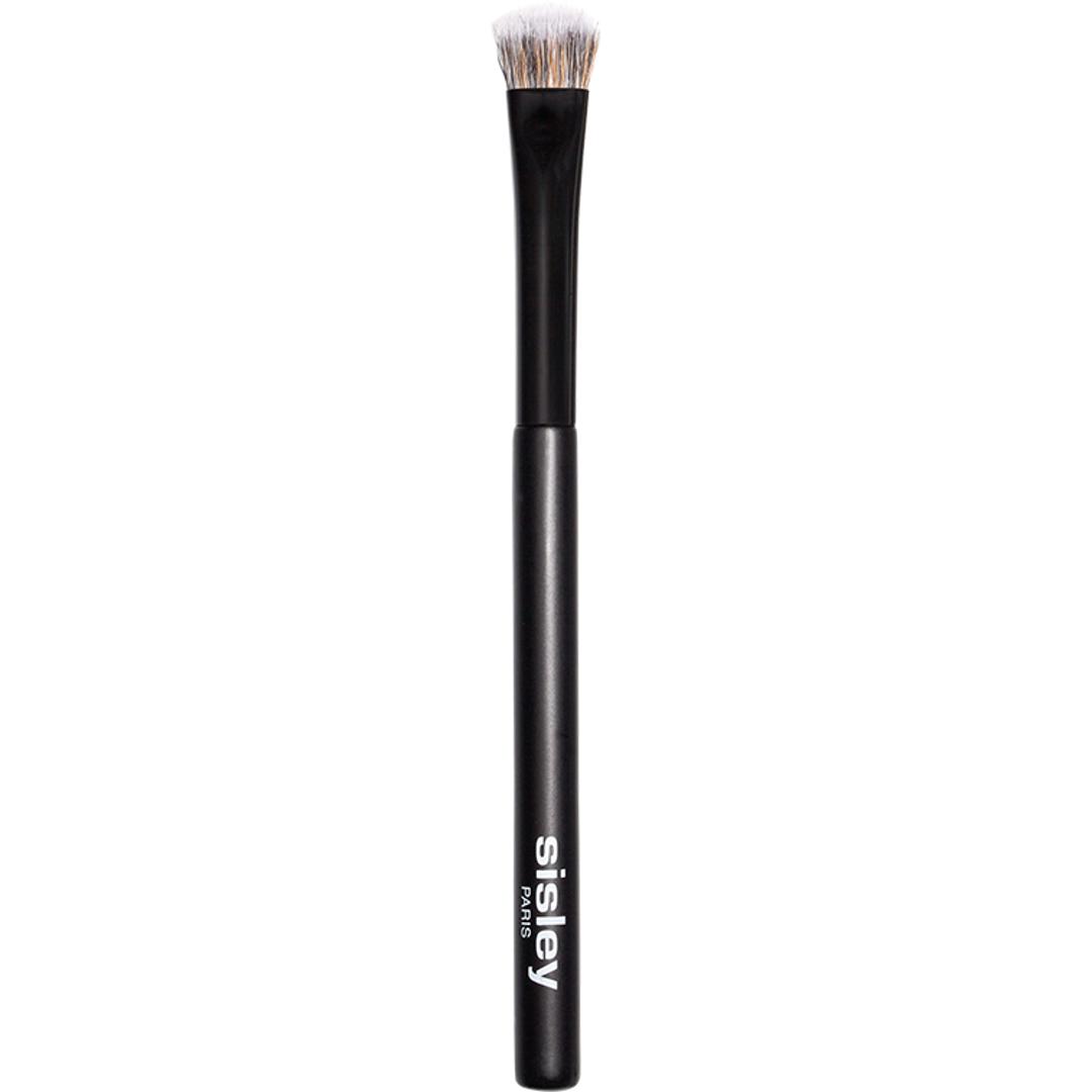 Sisley Eyeshadow Shade Brush ögonskugga