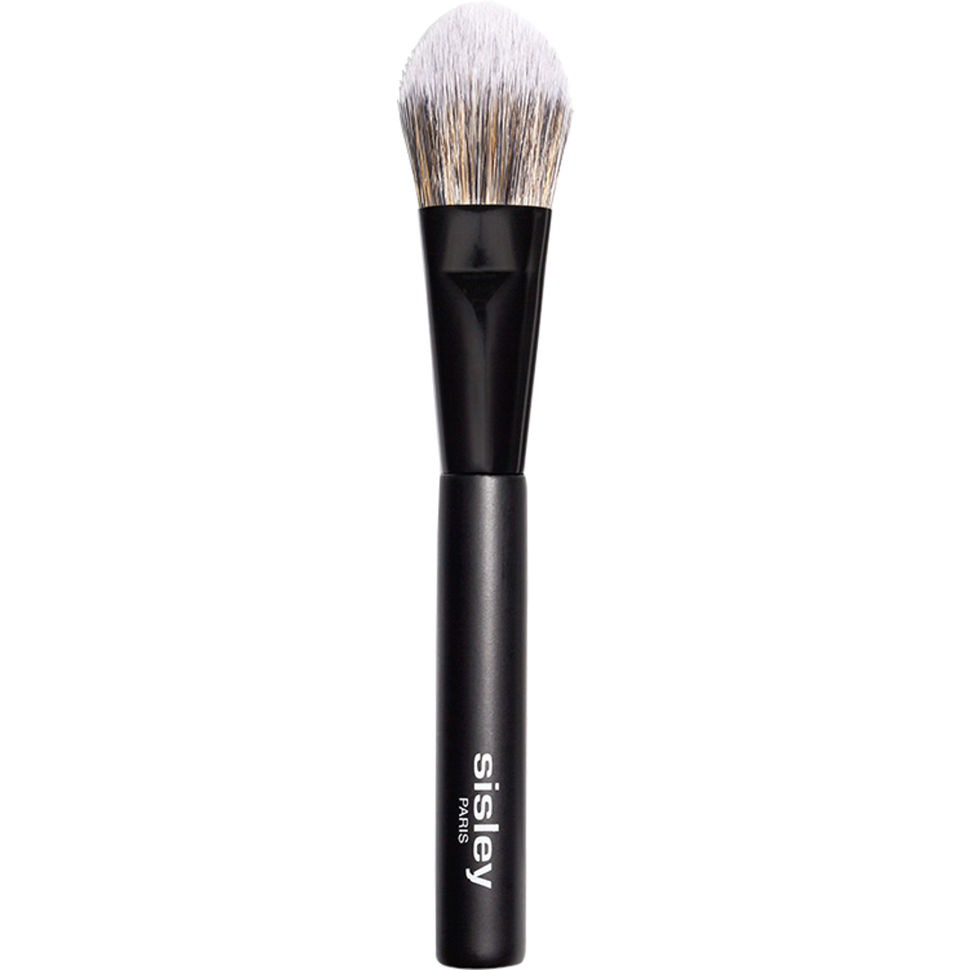 Sisley Fluid Foundation Brush foundation