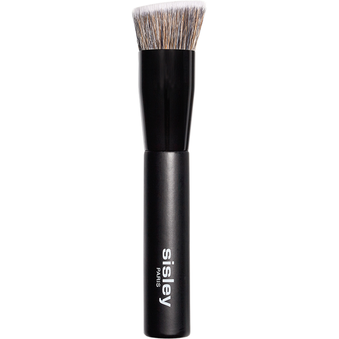 Sisley Foundation Brush foundation