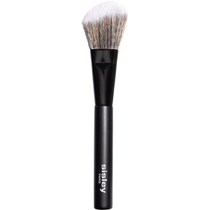 Blush Brush