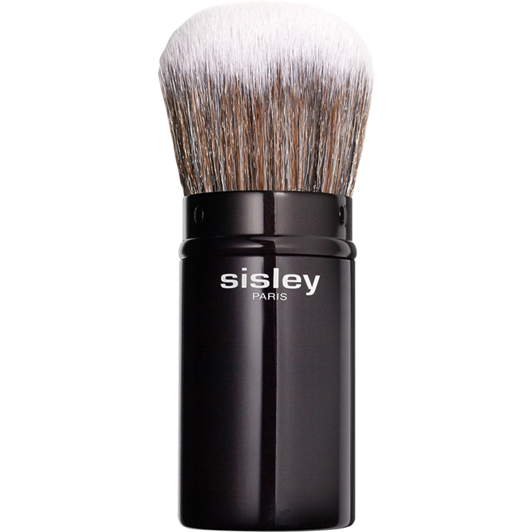 Sisley Kabuki Brush