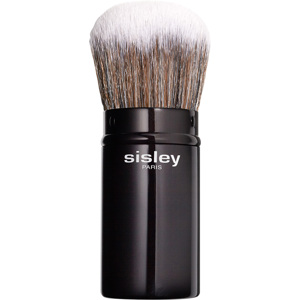 Kabuki Brush