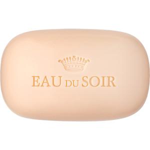 Eau du Soir Soap, 100g