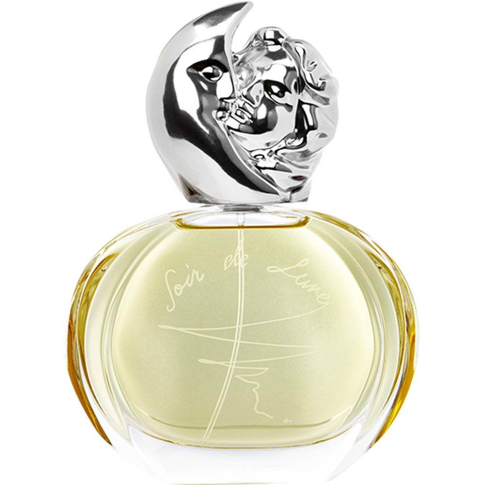 Soir de Lune, EdP