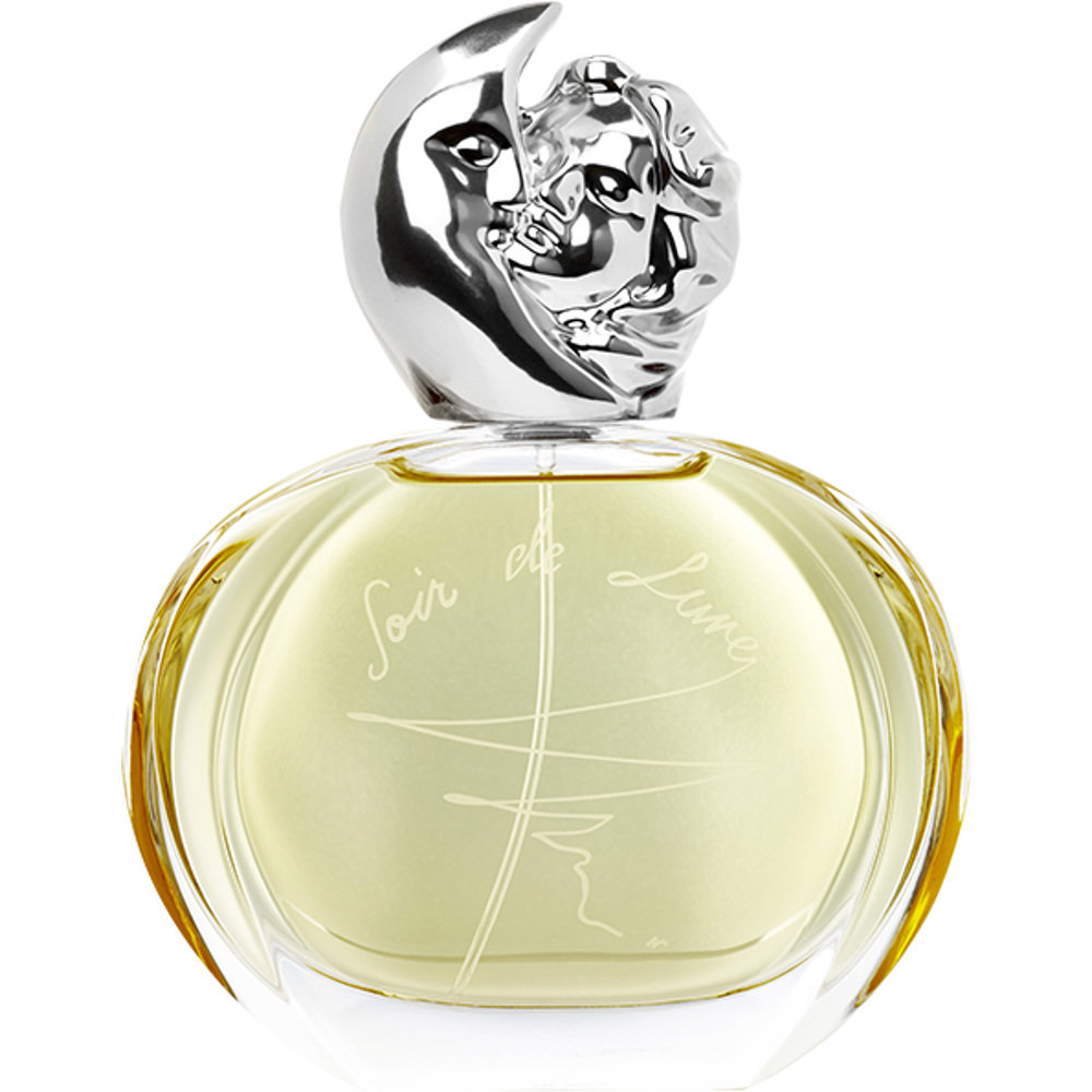 Soir de Lune, EdP