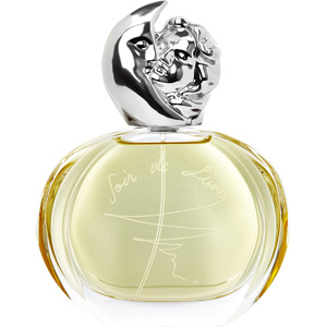 Soir de Lune, EdP