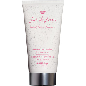 Soir de Lune Moisturizing Body Cream, 150ml