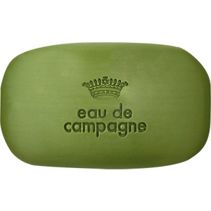 Eau de Campagne Soap, 100g