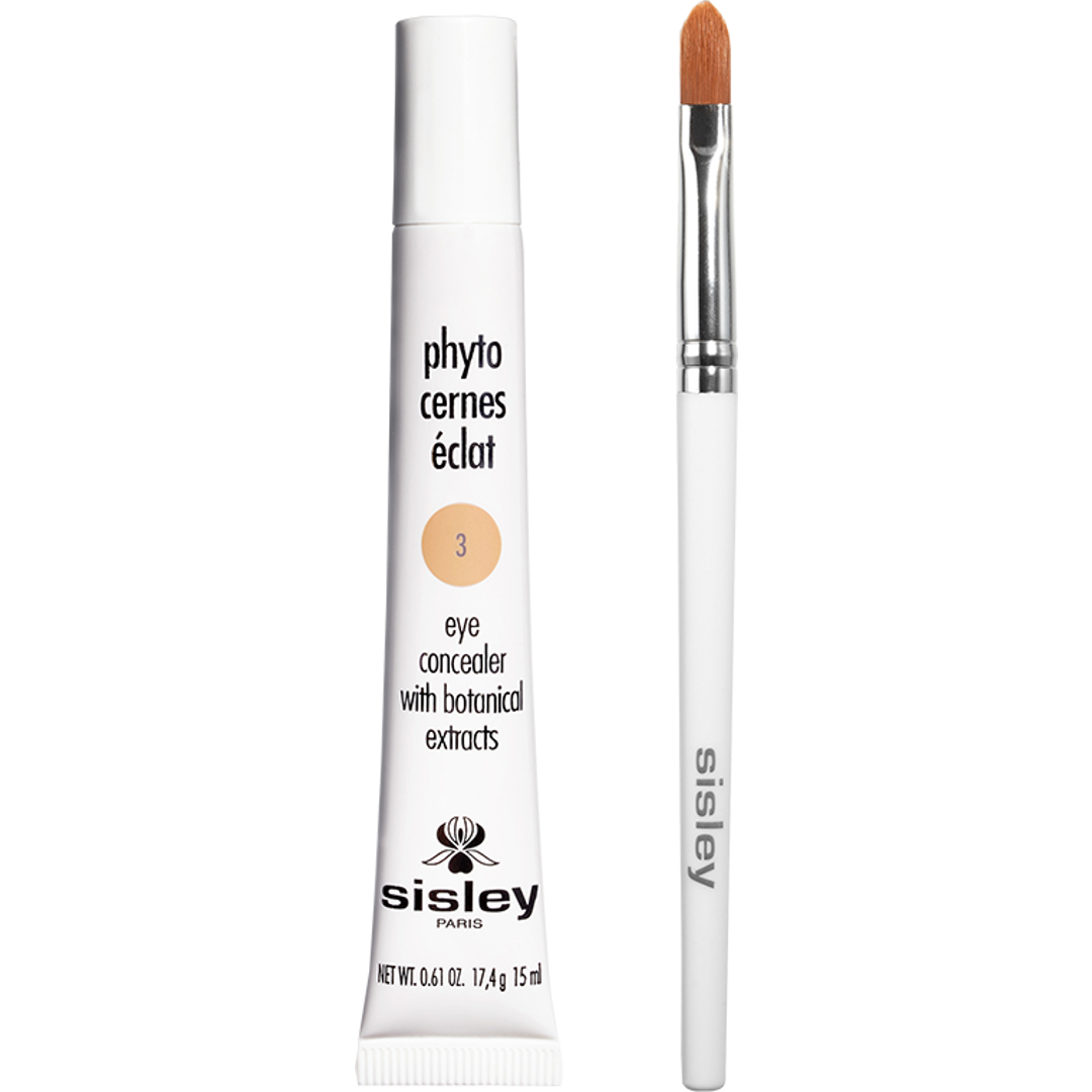 Sisley Phyto Cernes Éclat, 3